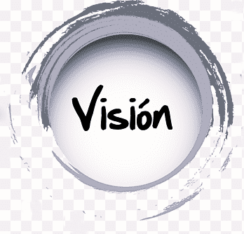 Vision-Mission